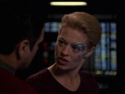 Filename=extant_StarTrek_VOY_7x25_7x26-Endgame_6058.jpg
Filesize=109KiB
Dimensions=1200x900
Date added=Jan 16, 2020 extant_StarTrek_VOY_7x25_7x26-Endgame_6058.jpg