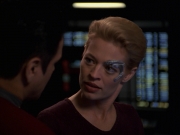 Filename=extant_StarTrek_VOY_7x25_7x26-Endgame_6059.jpg
Filesize=109KiB
Dimensions=1200x900
Date added=Jan 16, 2020 extant_StarTrek_VOY_7x25_7x26-Endgame_6059.jpg