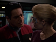 Filename=extant_StarTrek_VOY_7x25_7x26-Endgame_6060.jpg
Filesize=129KiB
Dimensions=1200x900
Date added=Jan 16, 2020 extant_StarTrek_VOY_7x25_7x26-Endgame_6060.jpg
