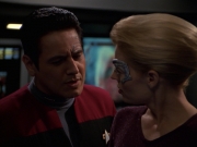 Filename=extant_StarTrek_VOY_7x25_7x26-Endgame_6061.jpg
Filesize=127KiB
Dimensions=1200x900
Date added=Jan 16, 2020 extant_StarTrek_VOY_7x25_7x26-Endgame_6061.jpg