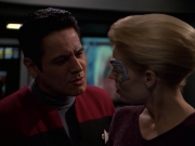 Filename=extant_StarTrek_VOY_7x25_7x26-Endgame_6062.jpg
Filesize=128KiB
Dimensions=1200x900
Date added=Jan 16, 2020 extant_StarTrek_VOY_7x25_7x26-Endgame_6062.jpg