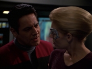 Filename=extant_StarTrek_VOY_7x25_7x26-Endgame_6063.jpg
Filesize=121KiB
Dimensions=1200x900
Date added=Jan 16, 2020 extant_StarTrek_VOY_7x25_7x26-Endgame_6063.jpg