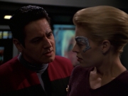Filename=extant_StarTrek_VOY_7x25_7x26-Endgame_6064.jpg
Filesize=126KiB
Dimensions=1200x900
Date added=Jan 16, 2020 extant_StarTrek_VOY_7x25_7x26-Endgame_6064.jpg
