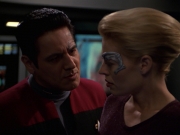 Filename=extant_StarTrek_VOY_7x25_7x26-Endgame_6065.jpg
Filesize=127KiB
Dimensions=1200x900
Date added=Jan 16, 2020 extant_StarTrek_VOY_7x25_7x26-Endgame_6065.jpg