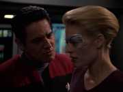 Filename=extant_StarTrek_VOY_7x25_7x26-Endgame_6066.jpg
Filesize=126KiB
Dimensions=1200x900
Date added=Jan 16, 2020 extant_StarTrek_VOY_7x25_7x26-Endgame_6066.jpg