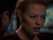 Filename=extant_StarTrek_VOY_7x25_7x26-Endgame_6067.jpg
Filesize=115KiB
Dimensions=1200x900
Date added=Jan 16, 2020 extant_StarTrek_VOY_7x25_7x26-Endgame_6067.jpg