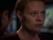 Filename=extant_StarTrek_VOY_7x25_7x26-Endgame_6068.jpg
Filesize=110KiB
Dimensions=1200x900
Date added=Jan 16, 2020 extant_StarTrek_VOY_7x25_7x26-Endgame_6068.jpg