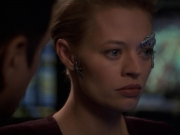 Filename=extant_StarTrek_VOY_7x25_7x26-Endgame_6069.jpg
Filesize=110KiB
Dimensions=1200x900
Date added=Jan 16, 2020 extant_StarTrek_VOY_7x25_7x26-Endgame_6069.jpg