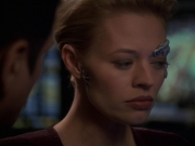 extant_StarTrek_VOY_7x25_7x26-Endgame_6070.jpg