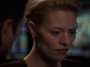 Filename=extant_StarTrek_VOY_7x25_7x26-Endgame_6071.jpg
Filesize=114KiB
Dimensions=1200x900
Date added=Jan 16, 2020 extant_StarTrek_VOY_7x25_7x26-Endgame_6071.jpg