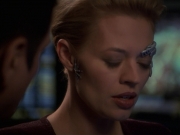 Filename=extant_StarTrek_VOY_7x25_7x26-Endgame_6073.jpg
Filesize=111KiB
Dimensions=1200x900
Date added=Jan 16, 2020 extant_StarTrek_VOY_7x25_7x26-Endgame_6073.jpg