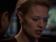 Filename=extant_StarTrek_VOY_7x25_7x26-Endgame_6074.jpg
Filesize=115KiB
Dimensions=1200x900
Date added=Jan 16, 2020 extant_StarTrek_VOY_7x25_7x26-Endgame_6074.jpg