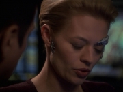 Filename=extant_StarTrek_VOY_7x25_7x26-Endgame_6075.jpg
Filesize=113KiB
Dimensions=1200x900
Date added=Jan 16, 2020 extant_StarTrek_VOY_7x25_7x26-Endgame_6075.jpg