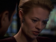 Filename=extant_StarTrek_VOY_7x25_7x26-Endgame_6076.jpg
Filesize=117KiB
Dimensions=1200x900
Date added=Jan 16, 2020 extant_StarTrek_VOY_7x25_7x26-Endgame_6076.jpg