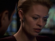 extant_StarTrek_VOY_7x25_7x26-Endgame_6077.jpg