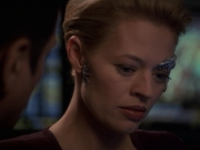 Filename=extant_StarTrek_VOY_7x25_7x26-Endgame_6078.jpg
Filesize=116KiB
Dimensions=1200x900
Date added=Jan 16, 2020 extant_StarTrek_VOY_7x25_7x26-Endgame_6078.jpg
