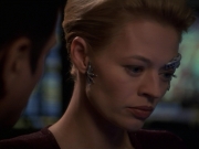 Filename=extant_StarTrek_VOY_7x25_7x26-Endgame_6079.jpg
Filesize=116KiB
Dimensions=1200x900
Date added=Jan 16, 2020 extant_StarTrek_VOY_7x25_7x26-Endgame_6079.jpg