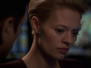 Filename=extant_StarTrek_VOY_7x25_7x26-Endgame_6080.jpg
Filesize=113KiB
Dimensions=1200x900
Date added=Jan 16, 2020 extant_StarTrek_VOY_7x25_7x26-Endgame_6080.jpg
