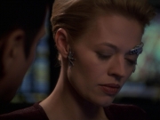 Filename=extant_StarTrek_VOY_7x25_7x26-Endgame_6081.jpg
Filesize=113KiB
Dimensions=1200x900
Date added=Jan 16, 2020 extant_StarTrek_VOY_7x25_7x26-Endgame_6081.jpg