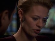 Filename=extant_StarTrek_VOY_7x25_7x26-Endgame_6082.jpg
Filesize=116KiB
Dimensions=1200x900
Date added=Jan 16, 2020 extant_StarTrek_VOY_7x25_7x26-Endgame_6082.jpg