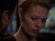 Filename=extant_StarTrek_VOY_7x25_7x26-Endgame_6083.jpg
Filesize=113KiB
Dimensions=1200x900
Date added=Jan 16, 2020 extant_StarTrek_VOY_7x25_7x26-Endgame_6083.jpg