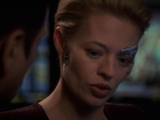 Filename=extant_StarTrek_VOY_7x25_7x26-Endgame_6084.jpg
Filesize=117KiB
Dimensions=1200x900
Date added=Jan 16, 2020 extant_StarTrek_VOY_7x25_7x26-Endgame_6084.jpg