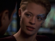 Filename=extant_StarTrek_VOY_7x25_7x26-Endgame_6085.jpg
Filesize=116KiB
Dimensions=1200x900
Date added=Jan 16, 2020 extant_StarTrek_VOY_7x25_7x26-Endgame_6085.jpg