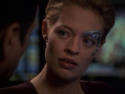 Filename=extant_StarTrek_VOY_7x25_7x26-Endgame_6086.jpg
Filesize=119KiB
Dimensions=1200x900
Date added=Jan 16, 2020 extant_StarTrek_VOY_7x25_7x26-Endgame_6086.jpg
