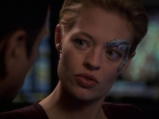 Filename=extant_StarTrek_VOY_7x25_7x26-Endgame_6087.jpg
Filesize=117KiB
Dimensions=1200x900
Date added=Jan 16, 2020 extant_StarTrek_VOY_7x25_7x26-Endgame_6087.jpg