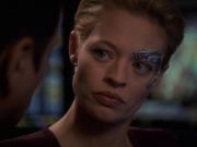 extant_StarTrek_VOY_7x25_7x26-Endgame_6088.jpg