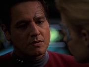 Filename=extant_StarTrek_VOY_7x25_7x26-Endgame_6089.jpg
Filesize=118KiB
Dimensions=1200x900
Date added=Jan 16, 2020 extant_StarTrek_VOY_7x25_7x26-Endgame_6089.jpg