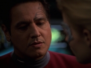 Filename=extant_StarTrek_VOY_7x25_7x26-Endgame_6090.jpg
Filesize=119KiB
Dimensions=1200x900
Date added=Jan 16, 2020 extant_StarTrek_VOY_7x25_7x26-Endgame_6090.jpg