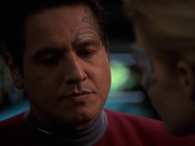 Filename=extant_StarTrek_VOY_7x25_7x26-Endgame_6091.jpg
Filesize=115KiB
Dimensions=1200x900
Date added=Jan 16, 2020 extant_StarTrek_VOY_7x25_7x26-Endgame_6091.jpg