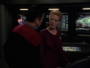 Filename=extant_StarTrek_VOY_7x25_7x26-Endgame_6092.jpg
Filesize=125KiB
Dimensions=1200x900
Date added=Jan 16, 2020 extant_StarTrek_VOY_7x25_7x26-Endgame_6092.jpg