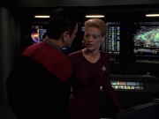 Filename=extant_StarTrek_VOY_7x25_7x26-Endgame_6093.jpg
Filesize=126KiB
Dimensions=1200x900
Date added=Jan 16, 2020 extant_StarTrek_VOY_7x25_7x26-Endgame_6093.jpg