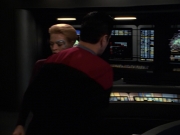 Filename=extant_StarTrek_VOY_7x25_7x26-Endgame_6094.jpg
Filesize=116KiB
Dimensions=1200x900
Date added=Jan 16, 2020 extant_StarTrek_VOY_7x25_7x26-Endgame_6094.jpg