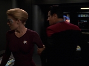 Filename=extant_StarTrek_VOY_7x25_7x26-Endgame_6095.jpg
Filesize=106KiB
Dimensions=1200x900
Date added=Jan 16, 2020 extant_StarTrek_VOY_7x25_7x26-Endgame_6095.jpg