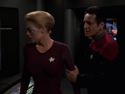 Filename=extant_StarTrek_VOY_7x25_7x26-Endgame_6096.jpg
Filesize=116KiB
Dimensions=1200x900
Date added=Jan 16, 2020 extant_StarTrek_VOY_7x25_7x26-Endgame_6096.jpg