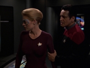 Filename=extant_StarTrek_VOY_7x25_7x26-Endgame_6097.jpg
Filesize=111KiB
Dimensions=1200x900
Date added=Jan 16, 2020 extant_StarTrek_VOY_7x25_7x26-Endgame_6097.jpg