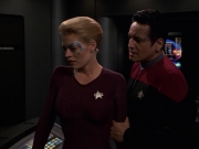 Filename=extant_StarTrek_VOY_7x25_7x26-Endgame_6099.jpg
Filesize=110KiB
Dimensions=1200x900
Date added=Jan 16, 2020 extant_StarTrek_VOY_7x25_7x26-Endgame_6099.jpg
