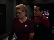 Filename=extant_StarTrek_VOY_7x25_7x26-Endgame_6100.jpg
Filesize=114KiB
Dimensions=1200x900
Date added=Jan 16, 2020 extant_StarTrek_VOY_7x25_7x26-Endgame_6100.jpg