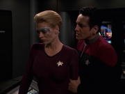 Filename=extant_StarTrek_VOY_7x25_7x26-Endgame_6101.jpg
Filesize=117KiB
Dimensions=1200x900
Date added=Jan 16, 2020 extant_StarTrek_VOY_7x25_7x26-Endgame_6101.jpg