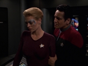 extant_StarTrek_VOY_7x25_7x26-Endgame_6102.jpg