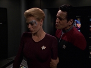 Filename=extant_StarTrek_VOY_7x25_7x26-Endgame_6103.jpg
Filesize=115KiB
Dimensions=1200x900
Date added=Jan 16, 2020 extant_StarTrek_VOY_7x25_7x26-Endgame_6103.jpg