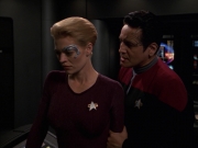 Filename=extant_StarTrek_VOY_7x25_7x26-Endgame_6104.jpg
Filesize=111KiB
Dimensions=1200x900
Date added=Jan 16, 2020 extant_StarTrek_VOY_7x25_7x26-Endgame_6104.jpg