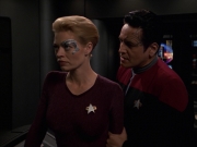 Filename=extant_StarTrek_VOY_7x25_7x26-Endgame_6105.jpg
Filesize=113KiB
Dimensions=1200x900
Date added=Jan 16, 2020 extant_StarTrek_VOY_7x25_7x26-Endgame_6105.jpg