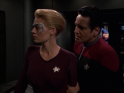 Filename=extant_StarTrek_VOY_7x25_7x26-Endgame_6106.jpg
Filesize=114KiB
Dimensions=1200x900
Date added=Jan 16, 2020 extant_StarTrek_VOY_7x25_7x26-Endgame_6106.jpg