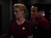 Filename=extant_StarTrek_VOY_7x25_7x26-Endgame_6107.jpg
Filesize=113KiB
Dimensions=1200x900
Date added=Jan 16, 2020 extant_StarTrek_VOY_7x25_7x26-Endgame_6107.jpg