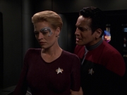 Filename=extant_StarTrek_VOY_7x25_7x26-Endgame_6108.jpg
Filesize=113KiB
Dimensions=1200x900
Date added=Jan 16, 2020 extant_StarTrek_VOY_7x25_7x26-Endgame_6108.jpg
