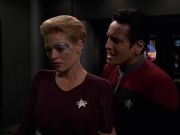 Filename=extant_StarTrek_VOY_7x25_7x26-Endgame_6109.jpg
Filesize=113KiB
Dimensions=1200x900
Date added=Jan 16, 2020 extant_StarTrek_VOY_7x25_7x26-Endgame_6109.jpg